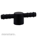 KAKUDAI MFG Branch Adapter