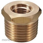 KAKUDAI MFG Conversion Adapter