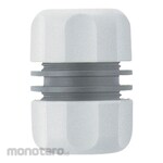 KAKUDAI MFG Hose Coupling