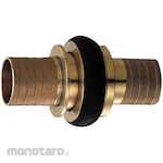 KAKUDAI MFG Matino Coupling Set