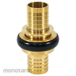 KAKUDAI MFG Matino Coupling