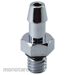 KAKUDAI MFG Mini Hose Coupling