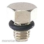 KAKUDAI MFG Mini Plug