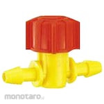 KAKUDAI MFG Mini Valve