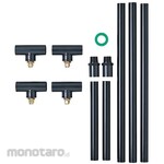 KAKUDAI MFG Spray Nozzle Set