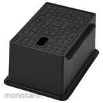 KAKUDAI MFG Sprinkler Box