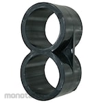 KAKUDAI MFG Water Spray Pipe Plug