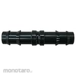 KAKUDAI MFG Water Spray Pipe Socket