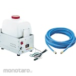 KAKUDAI Spraying Pump Unit