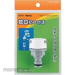 KAKUDAI Tap Connector