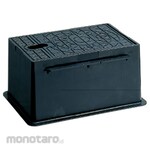MAEZAWA KASEI INDUSTRIES Sprinkler Box + MS series