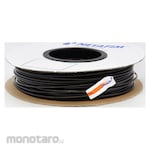 NETAFIM Sspe Tube