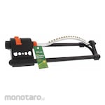 Non Brand Lawn Sprinkler