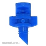 Non Brand Micro Sprayer Jet Nozzle