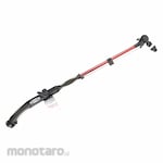 Non Brand Spray Nozzle Aluminum