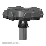 Otterbine Sunburst Aerasi