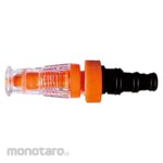 PRO UNITED Semprotan Air