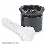 Rain Bird Sprinkler Head & Nozzle