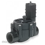 Rain Bird Sprinkler Valve