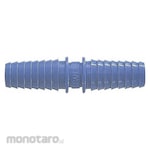SANEI Pc Combined Hose Box