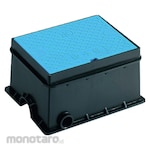 SANEI Sprinkler Box