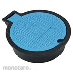 SANEI Valve Box