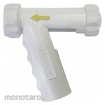 SANI-LAV Garden Hose Nozzle Accessories