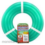 SANYOKASEI Super Soft Cut Hose