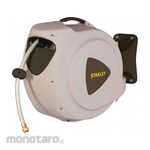 STANLEY Automatic Hose Reel,20m,PK1 (Selang Otomatis)