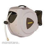 STANLEY Automatic Hose Reel,20m,PK1