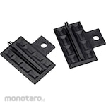 SUMIKA AGROTECH One-Touch Stopper For R