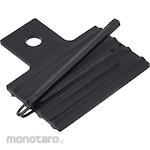 SUMIKA AGROTECH One-Touch Stopper