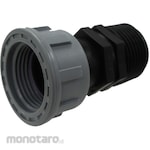 SUN HOPE Adapter Joint