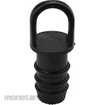 SUN HOPE End Plug