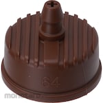 SUN HOPE Fixed Button Dripper