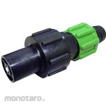 SUN HOPE Flushing Valve