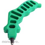 SUN HOPE Hole Punch