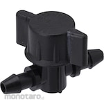 SUN HOPE Mini Valve