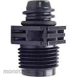 SUN HOPE Nelson Sp Mounting