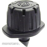SUN HOPE Octaflow (Dripper)