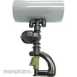 SUN HOPE Pvc Reverse Hanging Set