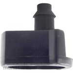 SUN HOPE Quick Connector