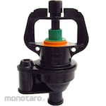 SUN HOPE Reverse Suspended Aqua Smart (With Flow Regulator)