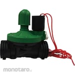 SUN HOPE Solenoid Valve For Ac Power Supply