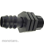 SUN HOPE Start Male Adapter