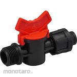 SUN HOPE Start With Valve