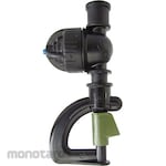 SUN HOPE Upside Down With Stopper Without Mounting Part