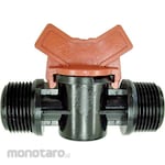 SUN HOPE Valve