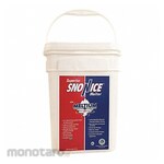 SUPERIOR Ice Melt