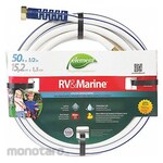 SWAN ELEMENT Garden Hose